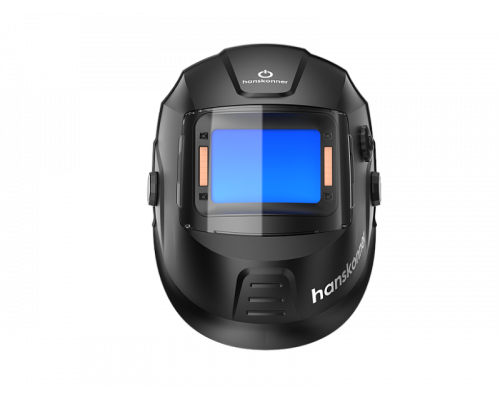 Сварочная маска Hanskonner HAW108PROFI