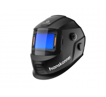 Сварочная маска Hanskonner HAW108PROFI