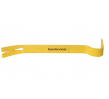 Гвоздодер Hanskonner HK1013-02-380
