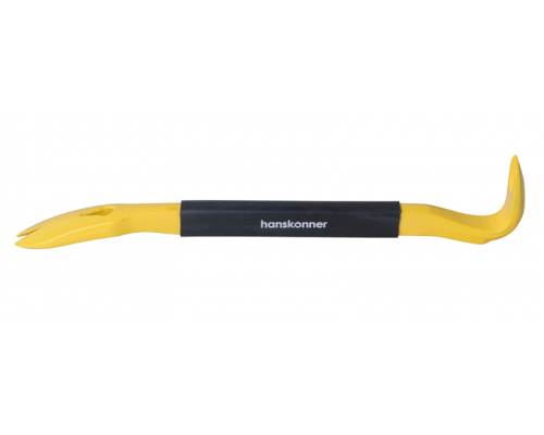 Гвоздодер Hanskonner HK1013-03-300