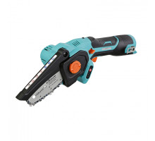 Аккумуляторная цепная пила Sturm! CSC12
