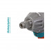 Аккумуляторный гайковерт Sturm 1BatterySystem CD20350BL
