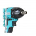 Аккумуляторный гайковерт Sturm 1BatterySystem CD350S
