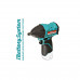 Аккумуляторный гайковерт Sturm 1BatterySystem12V CW1212BL