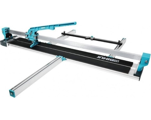 Механический плиткорез BIHUI 1200 мм TCS1200