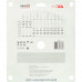 Диск алмазный Х-тип KRUGO MASTER 200х1,7х22,2х10 мм 81022000232