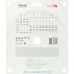 Диск алмазный сплошной ультратонкий KRUGO MASTER 200х1,6х25,4х8 мм 81042000246