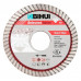 Алмазный диск для резки керамики BIHUI 85 х 22.2мм B-TURBO DCDT85