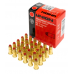 Монтажные патроны UNION UT-D4 6,8/18 красный, 100шт 4631165849553