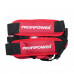 Триммер бензиновый ProfiPower БТ52B F0010
