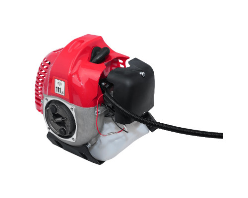 Триммер бензиновый ProfiPower БТ52B F0010