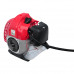 Триммер бензиновый ProfiPower БТ52B F0010