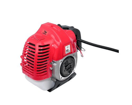 Триммер бензиновый ProfiPower БТ52B F0010