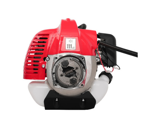 Триммер бензиновый ProfiPower БТ52B F0010