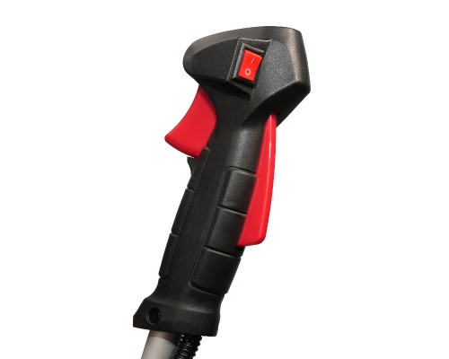 Триммер бензиновый ProfiPower БТ52B F0010