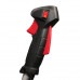 Триммер бензиновый ProfiPower БТ52B F0010