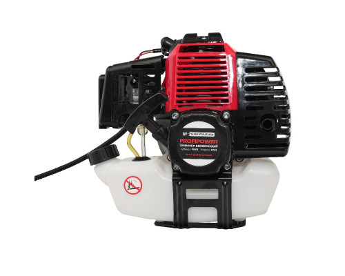 Триммер бензиновый ProfiPower БТ52 F0015