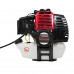 Триммер бензиновый ProfiPower БТ52 F0015