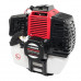 Триммер бензиновый ProfiPower БТ52 F0015