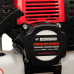 Триммер бензиновый ProfiPower БТ52 F0015