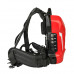 Аккумулятор ранцевый Profipower T7-02 60Ач 20В, Li-ION, 60Ач, 1200Вт/ч E0370