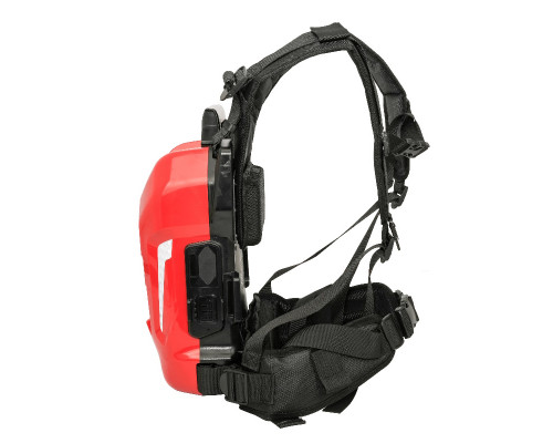 Аккумулятор ранцевый Profipower T7-02 60Ач 20В, Li-ION, 60Ач, 1200Вт/ч E0370