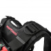Аккумулятор ранцевый Profipower T7-02 60Ач 20В, Li-ION, 60Ач, 1200Вт/ч E0370