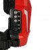 Аккумулятор ранцевый Profipower T7-02 60Ач 20В, Li-ION, 60Ач, 1200Вт/ч E0370