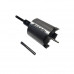 Коронка алмазная для подрозетников для перфораторов АДЕЛЬ Ø68/006 HammerDrill BC-D50 по железобетону BCDE506865416