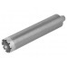 Коронка алмазная АДЕЛЬ 1 1/4 Ø 56х450 R 5LSP DH-D400 сухое с микроударом DHD400564501145