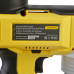 Аккумуляторный безвоздушный краскопульт Hanskonner 18В, 1Battery System 140DIN, 1x4Ач HSG1801PRO