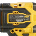 Аккумуляторный ударный гайковерт Hanskonner 1BatterySystem HCD20600BLC