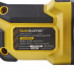 Аккумуляторные УШМ Hanskonner 1BatterySystem HAG1812BLE