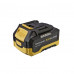 Аккумуляторные УШМ Hanskonner 1BatterySystem HAG1812BLE