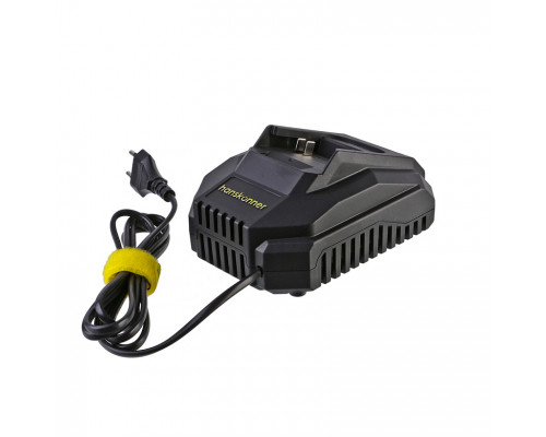 Аккумуляторные УШМ Hanskonner 1BatterySystem HAG1812BLE