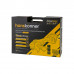 Аккумуляторные УШМ Hanskonner 1BatterySystem HAG1812BLE