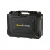Аккумуляторные УШМ Hanskonner 1BatterySystem HAG1812BLE