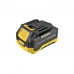 Аккумуляторная сабельная пила Hanskonner 1BatterySystem HRS1830PRO