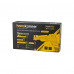 Аккумуляторная сабельная пила Hanskonner 1BatterySystem HRS1830PRO