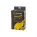 Зарядное устройство Hanskonner 18В, 1BatterySystem, 4.0A с охлаждением HBC2004C