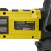 Аккумуляторная полировальная машина Hanskonner HSM18125PRO 1BatterySystem