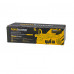 Аккумуляторная полировальная машина Hanskonner HSM18125PRO 1BatterySystem