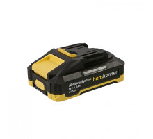 Аккумулятор Hanskonner 4Ач 21700 1BatterySystem HBP2004HP