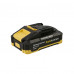 Аккумулятор Hanskonner 4Ач 21700 1BatterySystem HBP2004HP