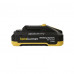 Аккумулятор Hanskonner 4Ач 21700 1BatterySystem HBP2004HP