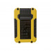 Аккумулятор Hanskonner 4Ач 21700 1BatterySystem HBP2004HP