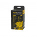 Аккумулятор Hanskonner 4Ач 21700 1BatterySystem HBP2004HP