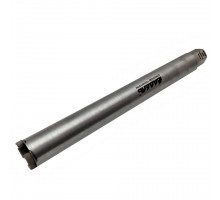 Коронка алмазная АДЕЛЬ 1 1/4 Ø 82/450.05.SP-6110 без удара SP6110824501145