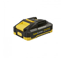 Аккумулятор Hanskonner 4Ач MAXIMUS,TABLESS M-CONTROLLER, 1BatterySystem HBP2004TAB