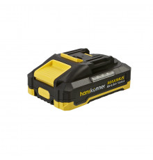Аккумулятор Hanskonner 4Ач MAXIMUS,TABLESS M-CONTROLLER, 1BatterySystem HBP2004TAB